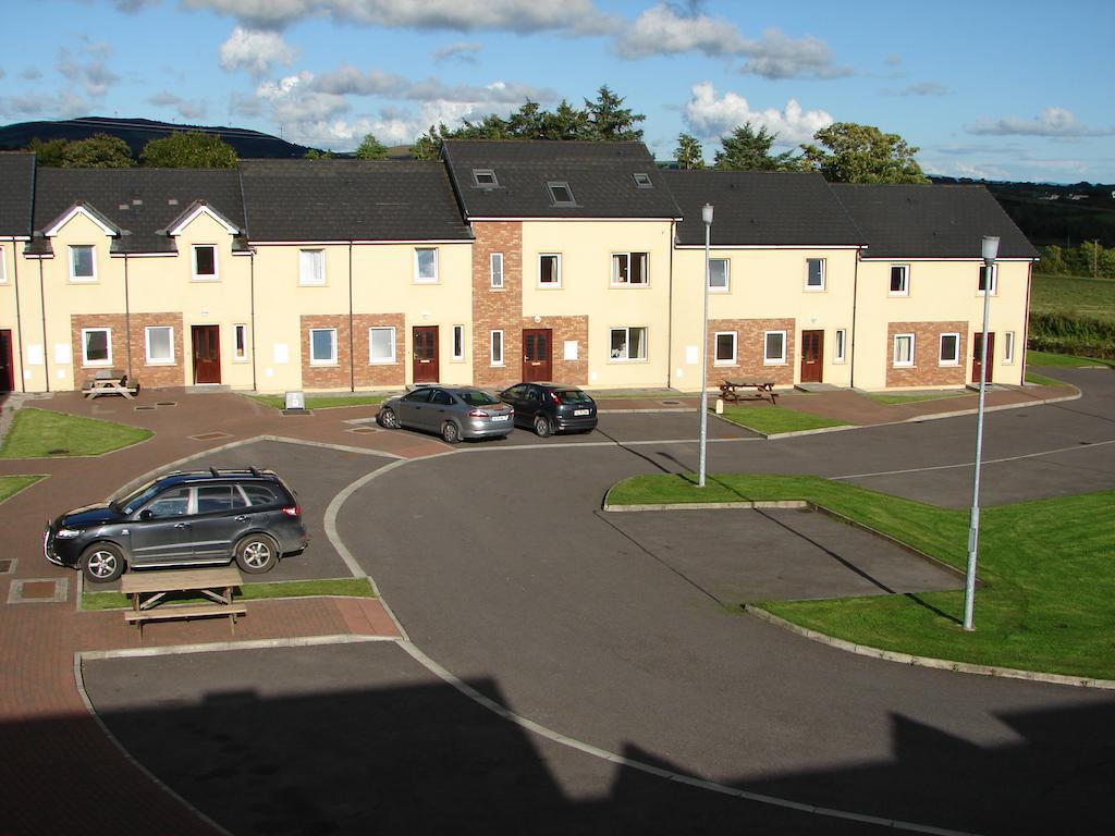 Coisceim Village Tralee Habitación foto